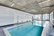 600 N Fairbanks Unit 1708, Chicago, IL 60611