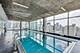 600 N Fairbanks Unit 1708, Chicago, IL 60611