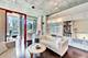 600 N Fairbanks Unit 1708, Chicago, IL 60611