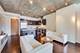 600 N Fairbanks Unit 1708, Chicago, IL 60611