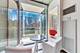 600 N Fairbanks Unit 1708, Chicago, IL 60611