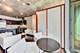 600 N Fairbanks Unit 1708, Chicago, IL 60611