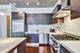 600 N Fairbanks Unit 1708, Chicago, IL 60611