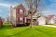 304 Claridge, Bolingbrook, IL 60440