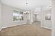 304 Claridge, Bolingbrook, IL 60440