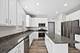 304 Claridge, Bolingbrook, IL 60440