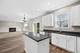 304 Claridge, Bolingbrook, IL 60440