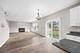 304 Claridge, Bolingbrook, IL 60440