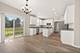 304 Claridge, Bolingbrook, IL 60440