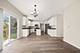 304 Claridge, Bolingbrook, IL 60440