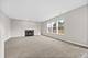 304 Claridge, Bolingbrook, IL 60440
