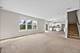 304 Claridge, Bolingbrook, IL 60440