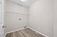 304 Claridge, Bolingbrook, IL 60440