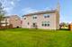 304 Claridge, Bolingbrook, IL 60440