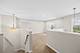304 Claridge, Bolingbrook, IL 60440
