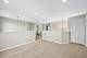 304 Claridge, Bolingbrook, IL 60440