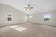 304 Claridge, Bolingbrook, IL 60440