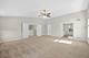 304 Claridge, Bolingbrook, IL 60440