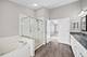 304 Claridge, Bolingbrook, IL 60440