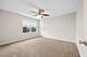 304 Claridge, Bolingbrook, IL 60440