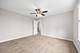 304 Claridge, Bolingbrook, IL 60440