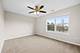 304 Claridge, Bolingbrook, IL 60440
