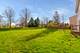 304 Claridge, Bolingbrook, IL 60440