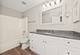 304 Claridge, Bolingbrook, IL 60440