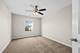 304 Claridge, Bolingbrook, IL 60440
