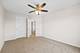 304 Claridge, Bolingbrook, IL 60440