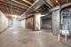 304 Claridge, Bolingbrook, IL 60440