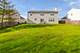 304 Claridge, Bolingbrook, IL 60440