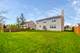 304 Claridge, Bolingbrook, IL 60440