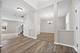 304 Claridge, Bolingbrook, IL 60440