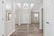 304 Claridge, Bolingbrook, IL 60440