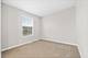 304 Claridge, Bolingbrook, IL 60440