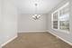 304 Claridge, Bolingbrook, IL 60440