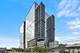 860 W Blackhawk Unit 1807, Chicago, IL 60642