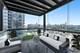 860 W Blackhawk Unit 1807, Chicago, IL 60642
