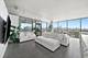 860 W Blackhawk Unit 1807, Chicago, IL 60642