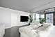860 W Blackhawk Unit 1807, Chicago, IL 60642