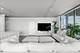 860 W Blackhawk Unit 1807, Chicago, IL 60642