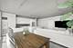 860 W Blackhawk Unit 1807, Chicago, IL 60642