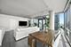 860 W Blackhawk Unit 1807, Chicago, IL 60642