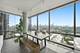 860 W Blackhawk Unit 1807, Chicago, IL 60642