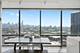 860 W Blackhawk Unit 1807, Chicago, IL 60642