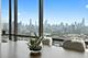 860 W Blackhawk Unit 1807, Chicago, IL 60642