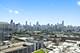 860 W Blackhawk Unit 1807, Chicago, IL 60642