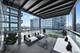 860 W Blackhawk Unit 1807, Chicago, IL 60642