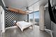 860 W Blackhawk Unit 1807, Chicago, IL 60642